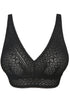 PrimaDonna Montara Full Cup Bra Wireless